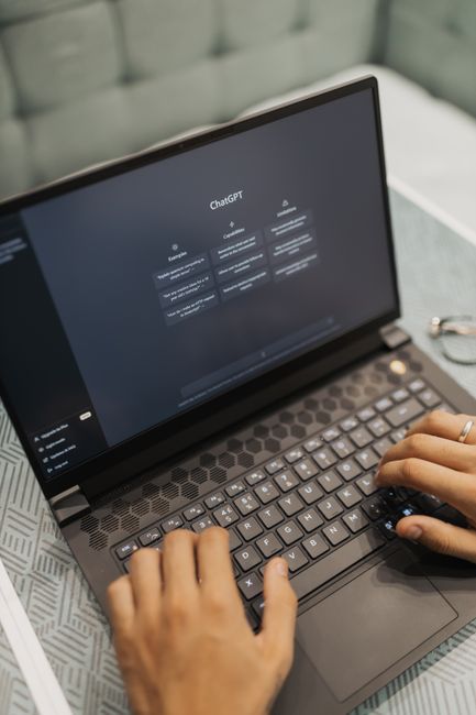 Sello Bursátil: programs